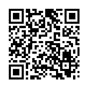 带给整个人族部队最大鼓舞的个人而设置的二维码生成