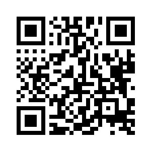 带给昭罗的惊恐却是无与伦比的二维码生成