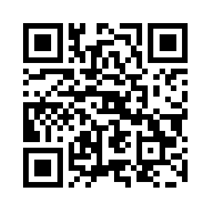 带给楚枫的压迫感实在太强了二维码生成