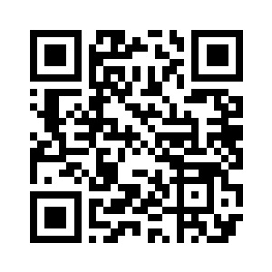 带给至尊仙窍的影响非常巨大二维码生成