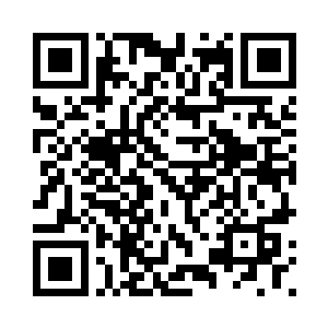 带给这个刚刚孕育了下一代的姑娘二维码生成