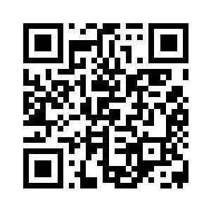 带老管家找个安全的地方躲起来二维码生成