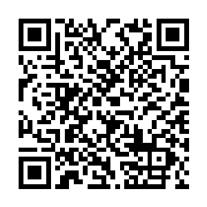 带脉……现在的苏落已经在走第五脉――阴维脉了二维码生成