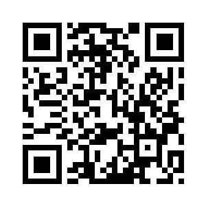 带血的箭尖从他的裤裆里钻出二维码生成