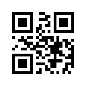 带话二维码生成