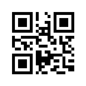 带谢二维码生成