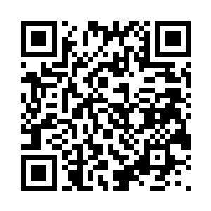 带走了叶璃之后墨景黎并没有理会叶玥二维码生成