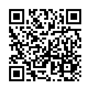 带走了拜仁慕尼黑的中后卫范比滕二维码生成