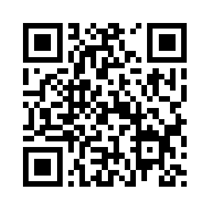 带走了秦宇的一滴血液二维码生成