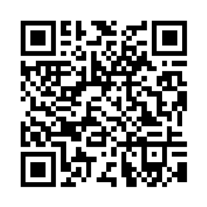 带走的那二十万却最终没有讨要回去二维码生成