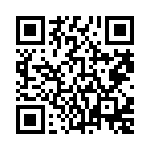 带起一片片混合金芒的妖气散出二维码生成