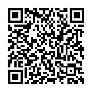 带起一片片血花――然而真正让人感到夸张的是二维码生成