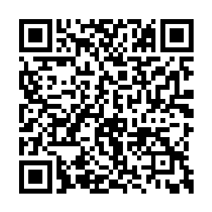 带起一股无可匹敌的劲气朝着茗衣身上猛推过去二维码生成