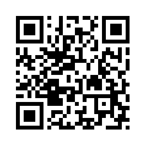 带起一股粘稠的血液二维码生成