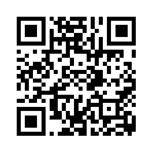 带起几片残碎的衣衫飘荡在空中二维码生成