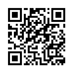 带起可怕无比的威压冲击而至二维码生成