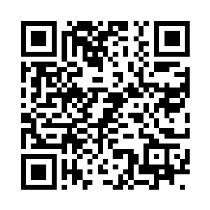 带起大量的血肉和内脏碎块直拔出来二维码生成