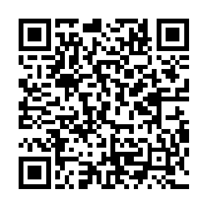 带起来的飓风更是差点把船上的好几个人直接吹飞下船去的二维码生成