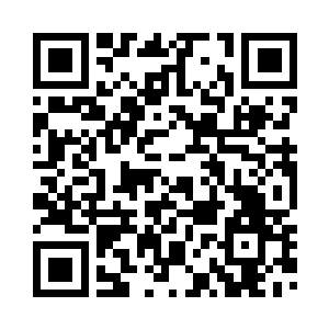 带起的巨大气流刮乱了张纶的头发二维码生成