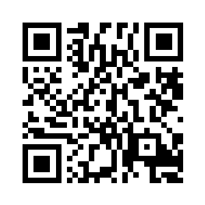 带起的水之漩涡牵引着玄界珠二维码生成