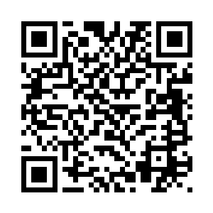 带起的黑线却能瞬间贯穿整个世界二维码生成