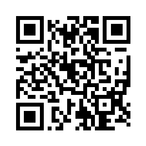 带起细微的浪涛重重叠叠二维码生成