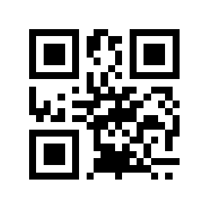 带路4二维码生成