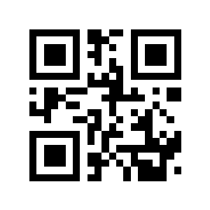 带路8二维码生成