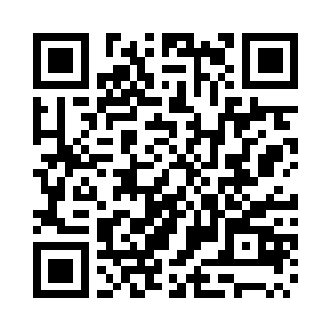 带队的上尉对后面的一个人简单的说了两句二维码生成