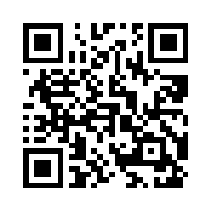 带队的人很多连仙人境界都不是二维码生成