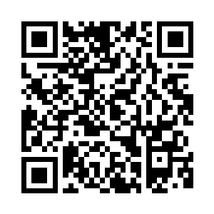 带队的副队长黄泉荣也用喇叭喊道二维码生成