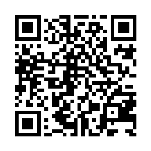 带队的是一个全身都包成了木乃伊的病人二维码生成