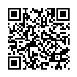 带队的是一位耀金八星实力的猎豹二维码生成