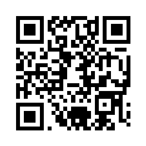 带队的班长一把将枪口推高二维码生成