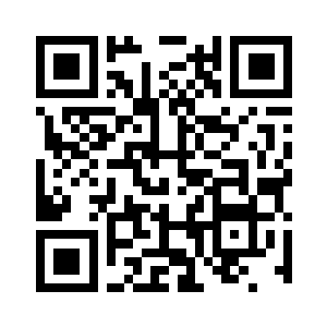 带队警察肯定是不会这么问二维码生成