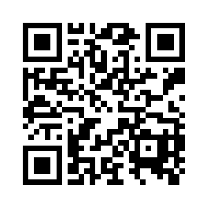 带雨的模样娇怜可人二维码生成