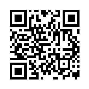 带领人族反抗魔族的领袖二维码生成