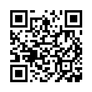 带领他们去了不远处的宫殿二维码生成