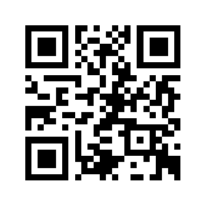 带领他们继续行动二维码生成