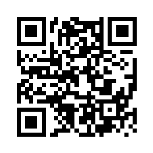 带领全家走在康庄的致富路上二维码生成