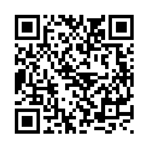 带领大家获得全校最好的成绩……二维码生成