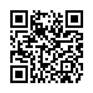 带领大青镇要举族飞升的消息二维码生成