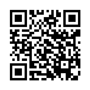 带领我们去婚礼举动的场地二维码生成