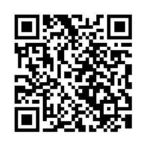 带领我们的文明在茫茫星海中生存下去二维码生成