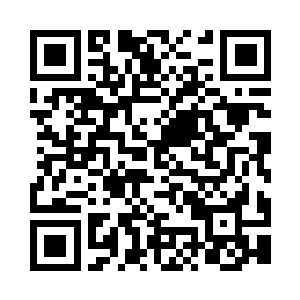 带领所有仙人走向圣人期许的黄金时代二维码生成