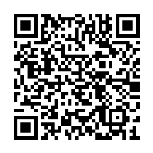 带领撒旦和尖刀突击队撤离战场后没有半个小时二维码生成