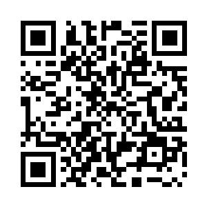 带领最高议会和人类世界度过最大的难关二维码生成