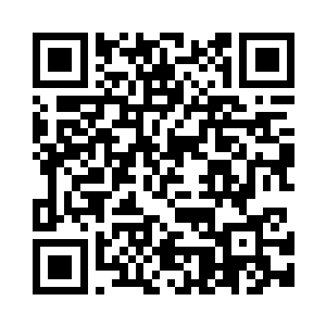 带领着一支上百人的精锐战士队伍二维码生成