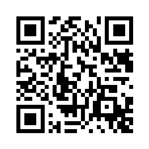 带领着它们继续向丛林深处行进二维码生成