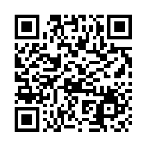 带领着狗仔们往附近的咖啡馆走去二维码生成